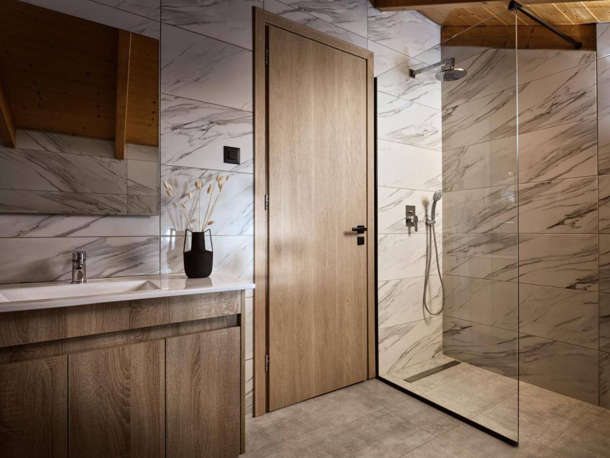 Giannoulis City Apartments Zákinthosz Kültér fotó