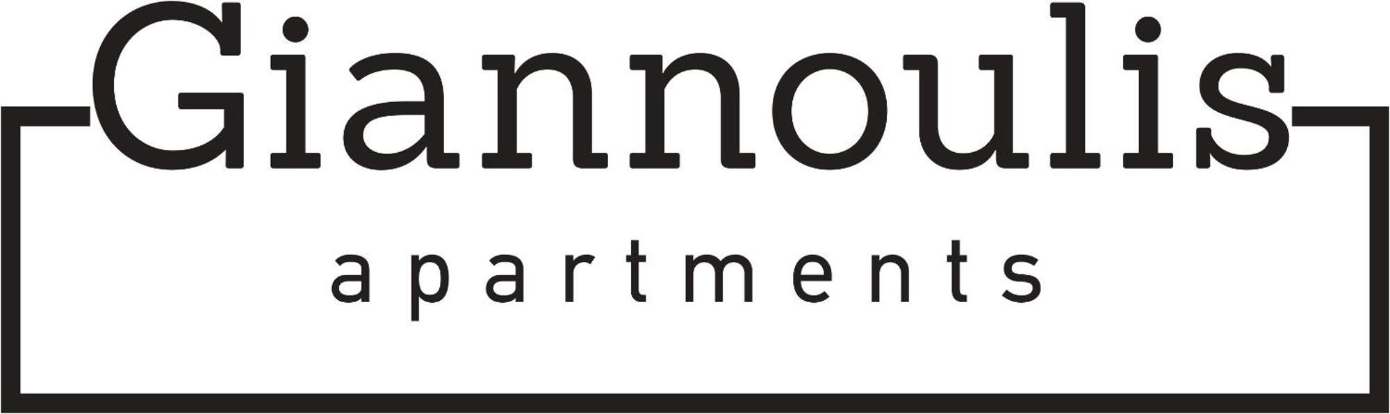 Giannoulis City Apartments Zákinthosz Kültér fotó